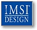 IMSIdesign