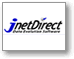 jnetdirect