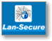 Lan-Secure