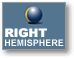 righthemisphere