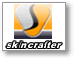skincrafter