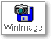 winimage