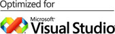 Ϊ Visual Studio 2005 Ż