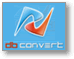 DBConvert