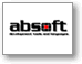 absoft