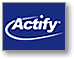 Actify