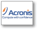 acronis