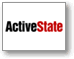 activestate