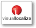 visuallocalize