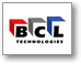 BCL