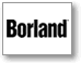 Borland