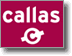 callas