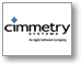 cimmetry