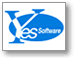 YesSoftware