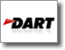 DART