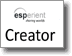 Creator