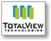 TotalView