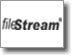 filestream