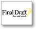 finaldraft