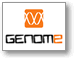 Genome