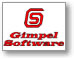 Gimpel Software