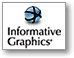 InformativeGraphics