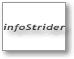 infoStrider