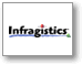 infragistics