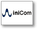 iniCom