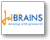 JetBrains