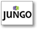 jungo