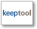 keeptool