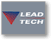 leadtools