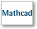 PTC Mathcad