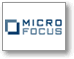 Microfocus