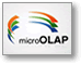 microOLAP