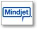 Mindjet