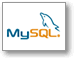 mysql