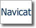 navicat