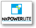 nxpowerlite