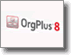 OrgPlus