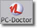 PC-Doctor