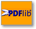 PDFlib