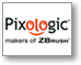 pixologic