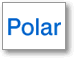 Polar