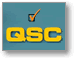 qsc