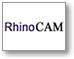 RhnioCAM