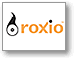 Roxio