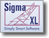 SigmaXL