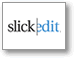 slickedit